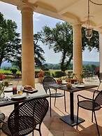 Hôtel Villa Walbaum