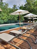 Hôtel Villa Walbaum