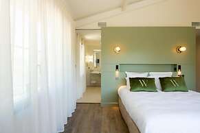 Hôtel Villa Walbaum
