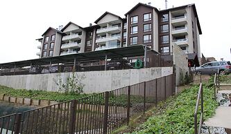 EDIFICIO B