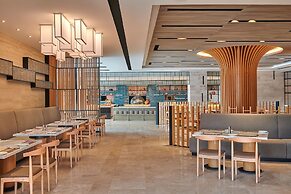 Courtyard by Marriott Melaka