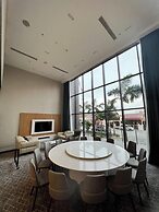 Courtyard by Marriott Melaka