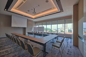 Courtyard by Marriott Melaka