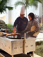 Courtyard by Marriott Melaka