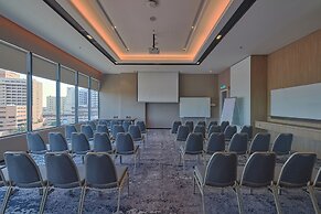 Courtyard by Marriott Melaka
