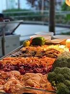 Courtyard by Marriott Melaka