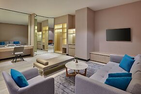 Courtyard by Marriott Melaka