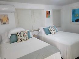 Ocean Village at Combate
