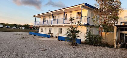 Ocean Village at Combate