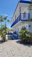 Ocean Village at Combate