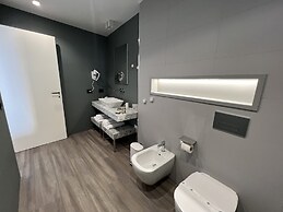 RoccaRegina Hotel