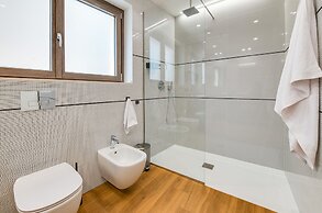 RoccaRegina Hotel