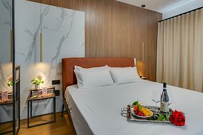RoccaRegina Hotel