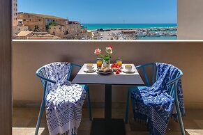 RoccaRegina Hotel