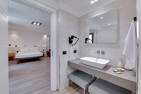 RoccaRegina Hotel