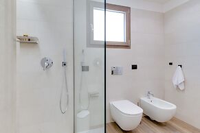 RoccaRegina Hotel