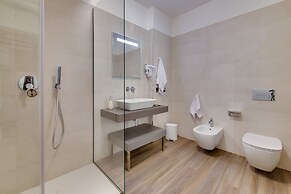 RoccaRegina Hotel