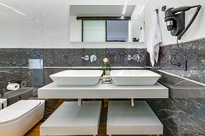 RoccaRegina Hotel