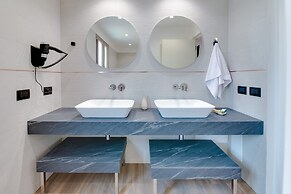 RoccaRegina Hotel