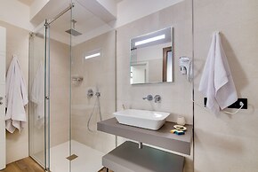 RoccaRegina Hotel