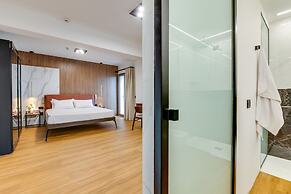 RoccaRegina Hotel
