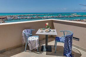 RoccaRegina Hotel