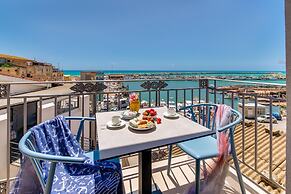 RoccaRegina Hotel