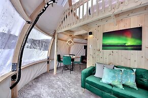 Imago Village