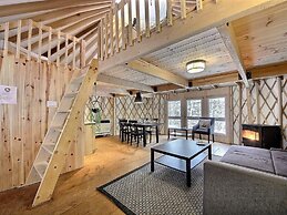 Imago Village