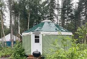 Imago Village
