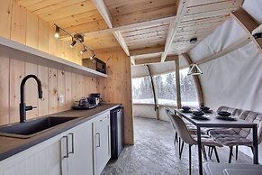 Imago Village
