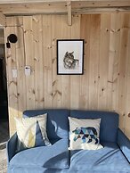Imago Village