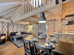 Imago Village