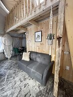 Imago Village
