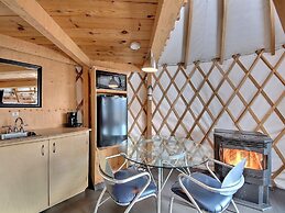 Imago Village