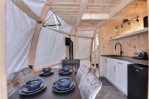 Imago Village