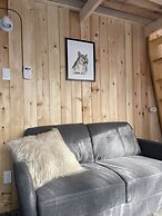 Imago Village