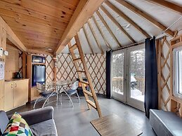 Imago Village