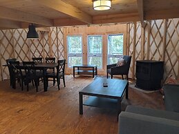 Imago Village