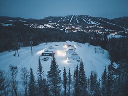 Imago Village