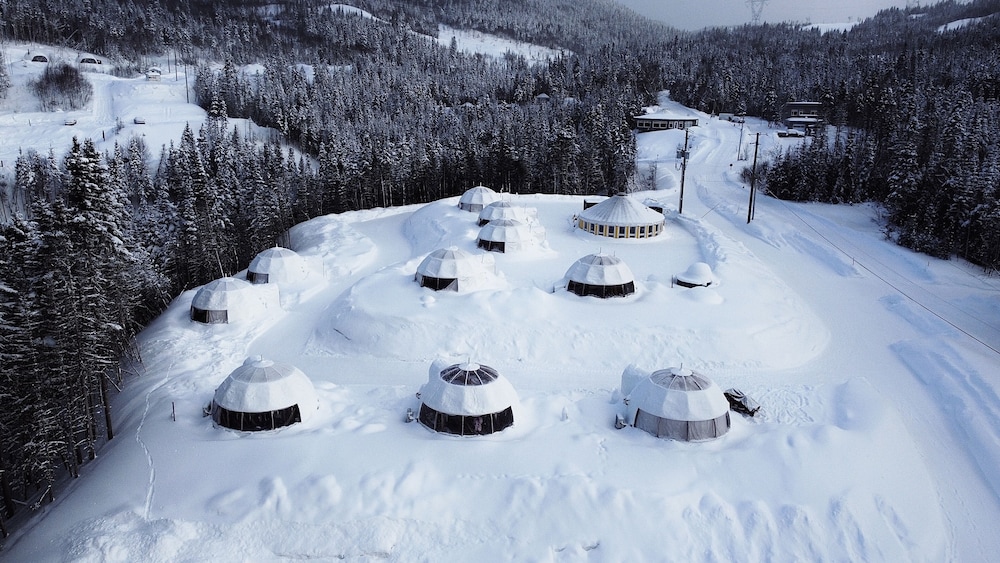 Imago Village