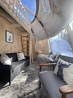 Imago Village