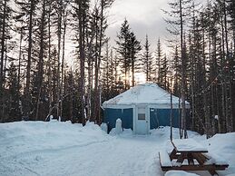 Imago Village