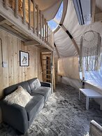 Imago Village