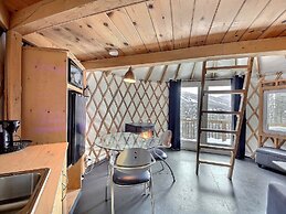 Imago Village