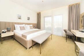 Hotel Pima Budva