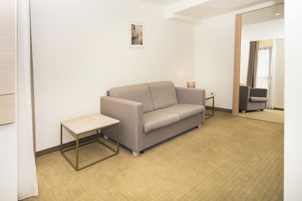 Hotel Pima Budva