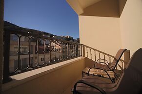 Hotel Pima Budva