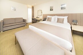 Hotel Pima Budva