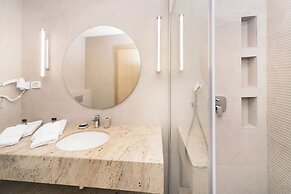 Hotel Pima Budva